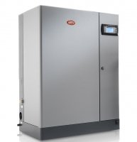 Увлажнитель воздуха Carel HumiSteam Wellness UE035WL001