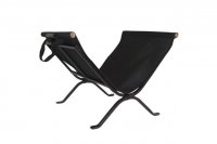 Дровница Royal Flame B88010BK