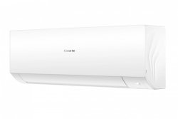 Сплит-система Casarte CAS50CX1/R3-W/1U50CX1/R3 Eletto