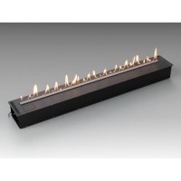 Автоматический биокамин Lux Fire Smart Flame 2000 RC