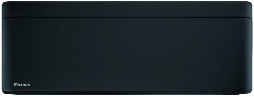 Сплит-система Daikin FTXA50BB/RXA50B