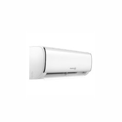 Сплит-система Dahatsu DS-09I/DSN-09I BRILLIANT DC INVERTER