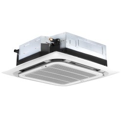 Кассетная сплит-система Shuft SFLC_C-48HN1_V2