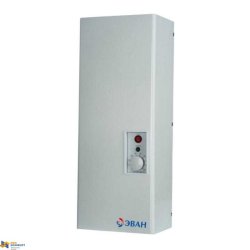 Проточный электрический водонагреватель ЭВАН В1-18