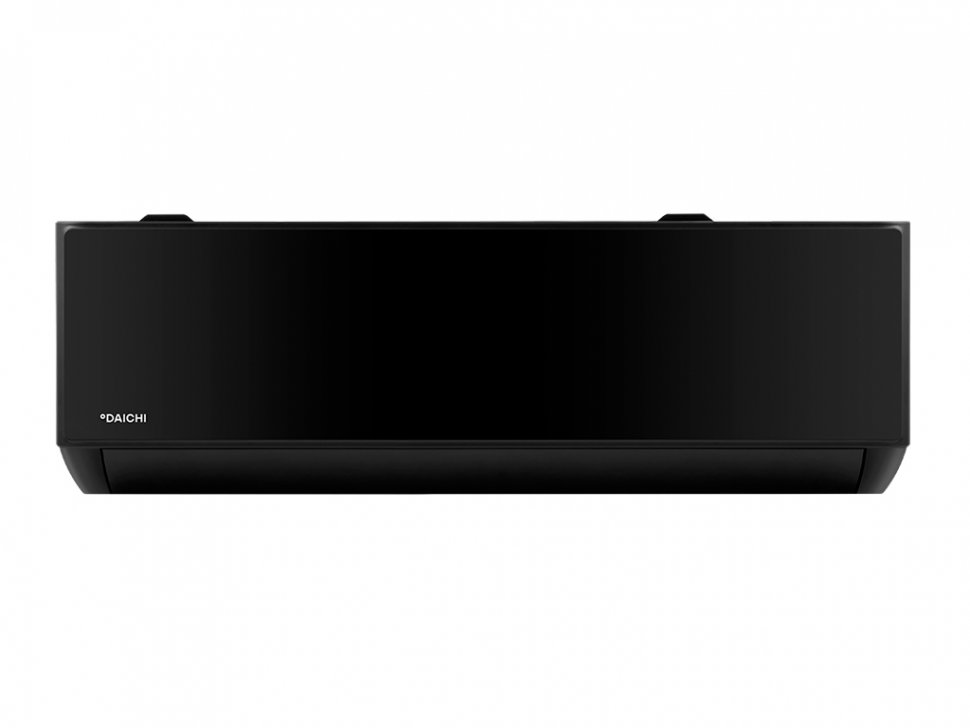 Сплит-система Daichi MIR35AVQS1R-1/MIR35FVS1R-1 Miracle Inverter