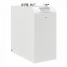 Напольный конденсационный газовый котел Baxi Power HT-A 1.180