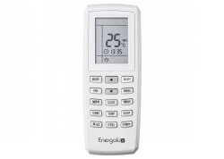 Внутренний блок мульти сплит-системы Energolux SAS07CH1-AI Big Multi