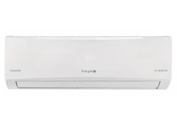 Внутренний блок мульти сплит-системы Energolux SAS07CH1-AI Big Multi