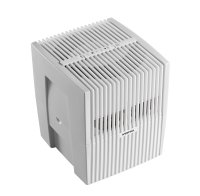 Мойка воздуха Venta Original LW15 белая