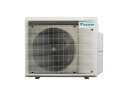 Настенная сплит-система Daikin FTXM25A/RXM25A9 Perfera