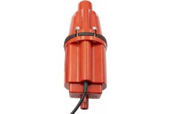 Вибрационный насос Ресанта НВ-10Н