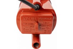 Вибрационный насос Ресанта НВ-10Н