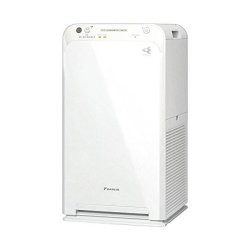 Воздухоочиститель Daikin MC55W