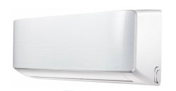 Сплит-система Chigo CS-25V3G Sunrise white