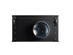 Приточная установка VentMachine Colibri 650 G1 (GTC)