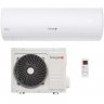 Сплит-система Energolux SAS24BD1-A-LT/SAU24BD1-A-LT Baden