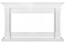 Портал Royal Flame Lyon под очаги Vision 42