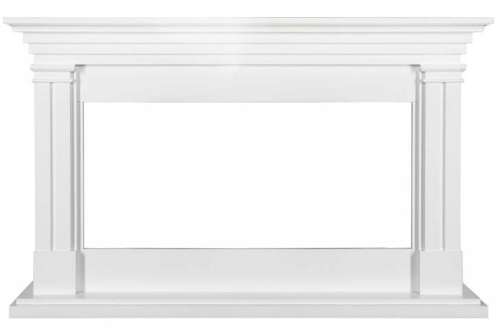 Портал Royal Flame Lyon под очаги Vision 42