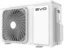 Настенная сплит-система Evo EAC-12RD1 Wi-Fi On Off