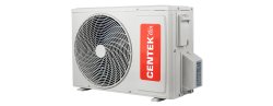 Сплит-система Centek CT-65S07