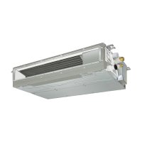 Внутренний канальный блок мульти сплит-системы Toshiba RAS-M22U2DVG-E