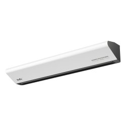 Электрическая тепловая завеса Ballu BHC-H20T24-BS