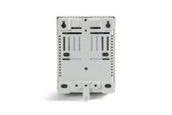 Источник бесперебойного питания Бастион Скат-1200М Li-ion