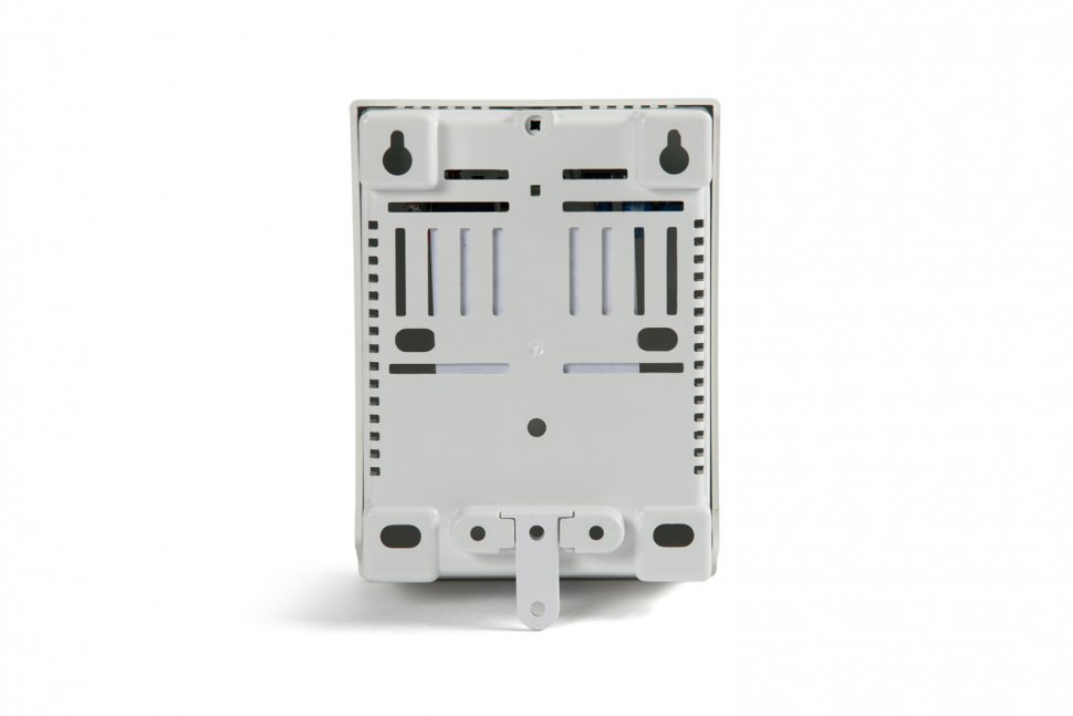 Источник бесперебойного питания Бастион Скат-1200М Li-ion