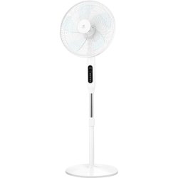 Вентилятор напольный Electrolux EFF-1020i