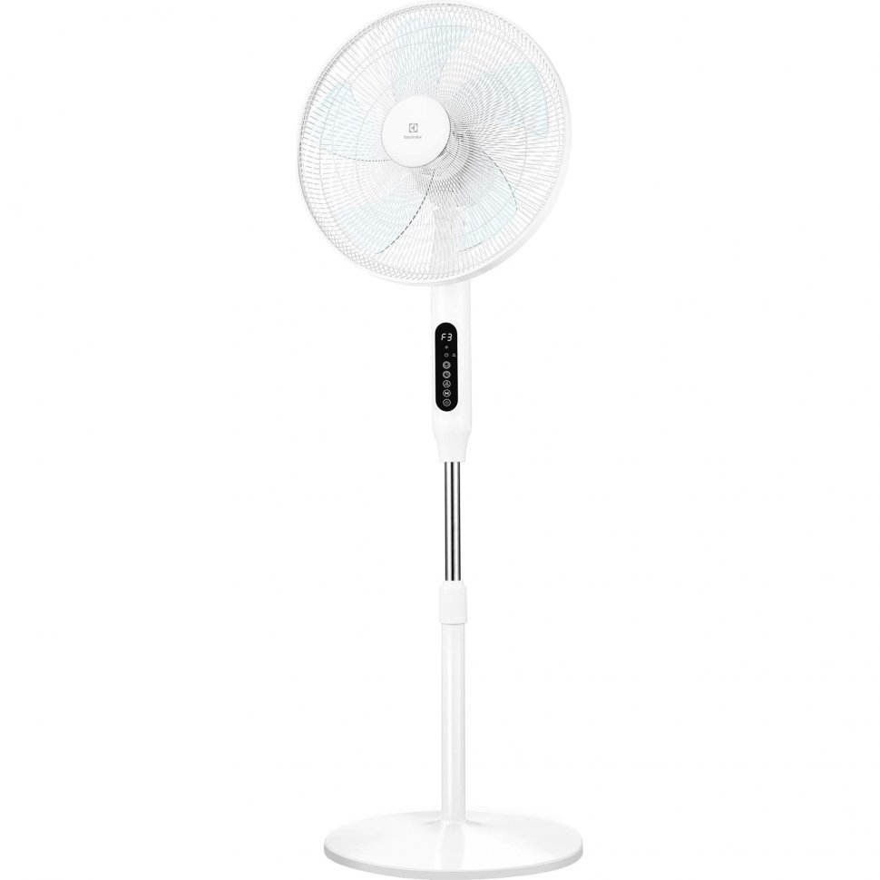 Вентилятор напольный Electrolux EFF-1020i