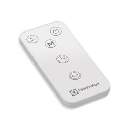 Вентилятор напольный Electrolux EFF-1020i