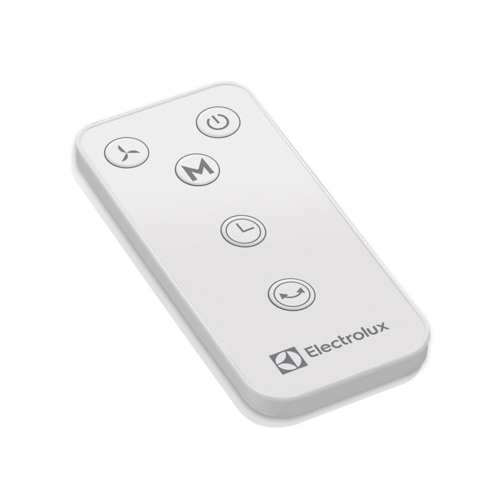 Вентилятор напольный Electrolux EFF-1020i