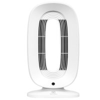 Вентилятор безлопастный Electrolux ETF-112W