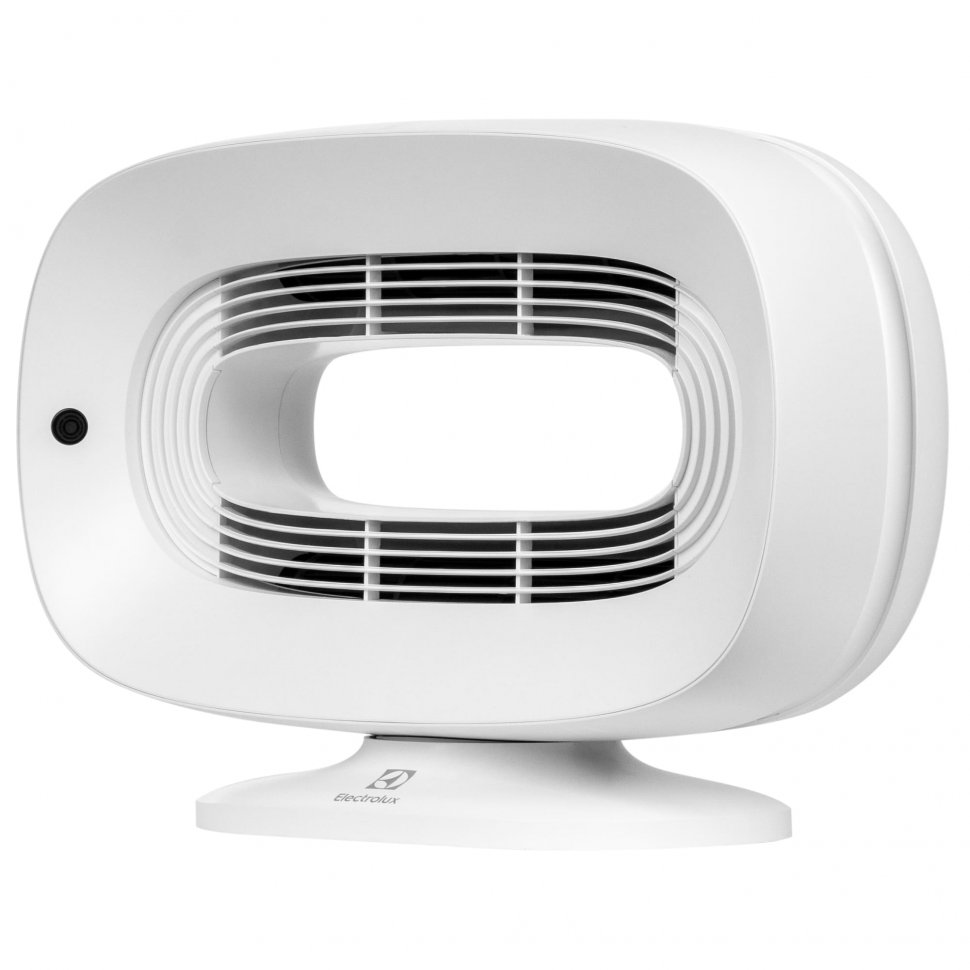Вентилятор безлопастный Electrolux ETF-112W
