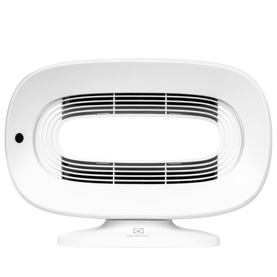 Вентилятор безлопастный Electrolux ETF-112W