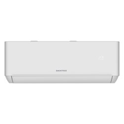 Сплит-система Dantex RK-18SAT2/RK-18SAT2E Advance 2