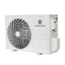 Сплит-система Dantex RK-18SAT2/RK-18SAT2E Advance 2