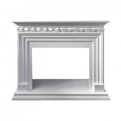 Портал Royal Flame Valletta