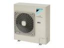 Кассетная сплит-система Daikin FCAG100B/RZQSG100L8Y