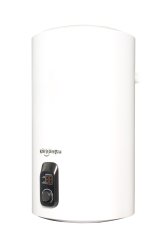 Накопительный водонагреватель Kotitonttu Salmi VRM-80 D