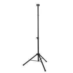 Инфракрасный обогреватель Ballu BIH-L-3.0 + штатив BIH-LS-220