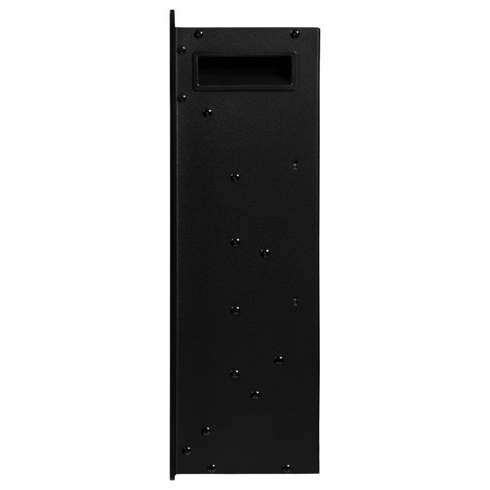 Очаг Royal Thermo Allira RTFP/W-AL40LS