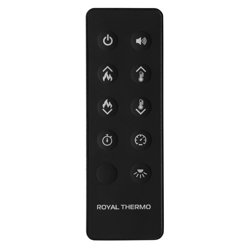 Очаг Royal Thermo Allira RTFP/W-AL40LS