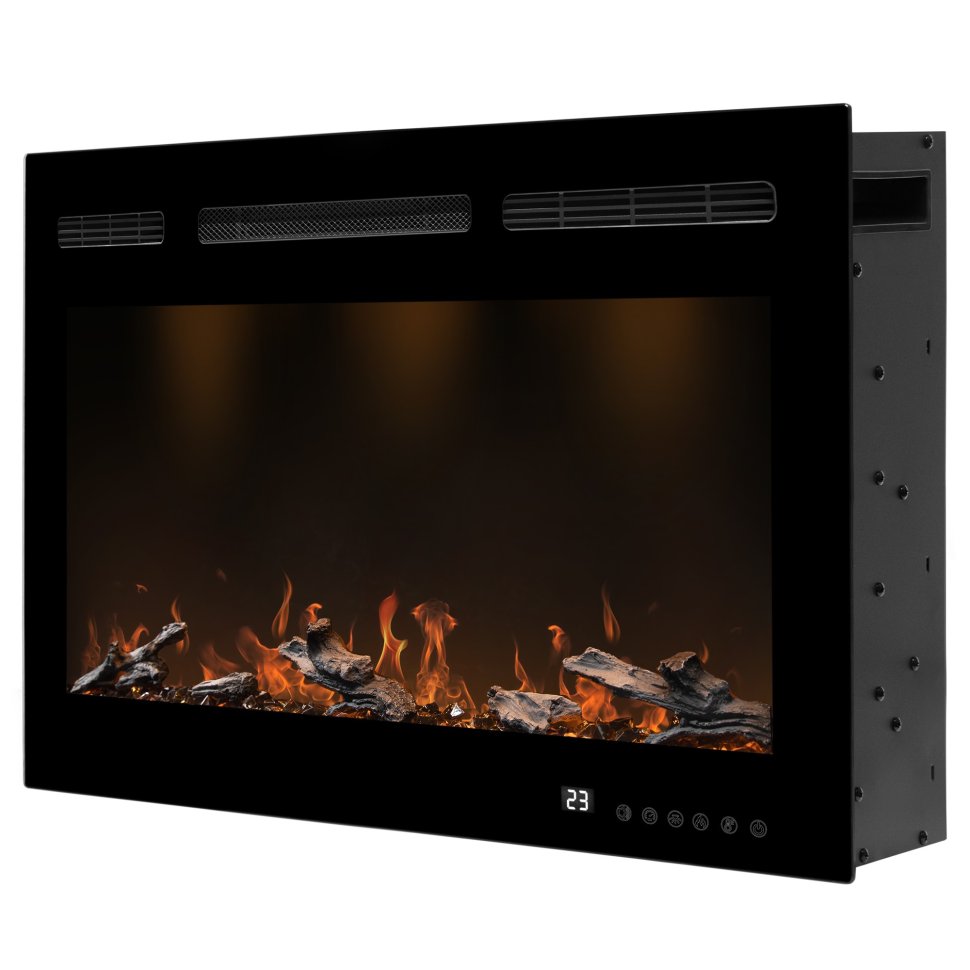 Очаг Royal Thermo Allira RTFP/W-AL40LS