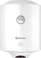 Накопительный электрический водонагреватель Thermex Akvo 30 V Slim
