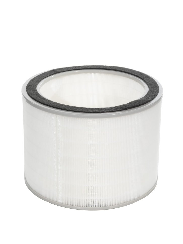 Климатический комплекс iClima LUX-10000PRO