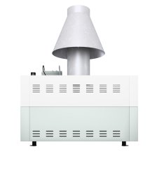 Напольный котел Лемакс L 180 Clever