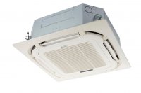 Кассетная сплит-система Ballu BLC_C-36HN1_21Y Universal III