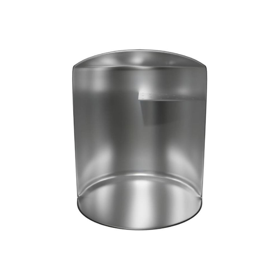 Печь банная PROMetall Атмосфера L КТТ