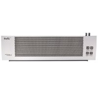 Водяная тепловая завеса Ballu BHC-M20W30-PS2